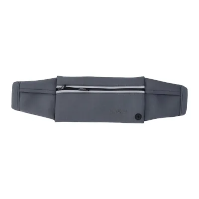 Поясна сумка CMP TUONO RUNNING BELT