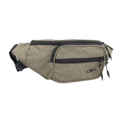 Поясна сумка CMP HABANA OUTDOOR POUCH