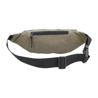 Поясна сумка CMP HABANA OUTDOOR POUCH