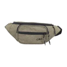 Поясна сумка CMP HABANA OUTDOOR POUCH