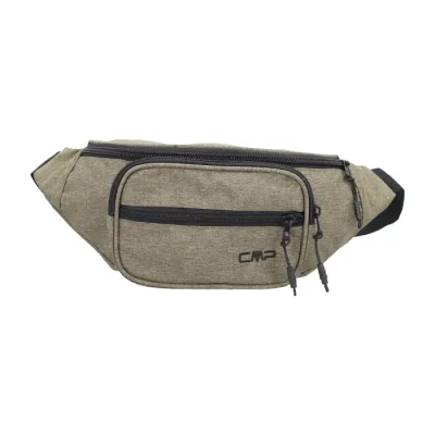 Поясна сумка CMP HABANA OUTDOOR POUCH