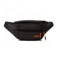 Поясна сумка CMP HABANA OUTDOOR POUCH