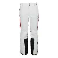 Чоловічі лижні штани CMP MAN PANT