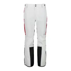 Чоловічі лижні штани CMP MAN PANT