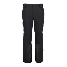 Чоловічі лижні штани CMP MAN PANT