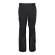 Чоловічі лижні штани CMP MAN PANT