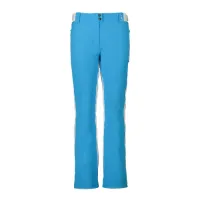 Жіночі лижні штани CMP WOMAN PANT