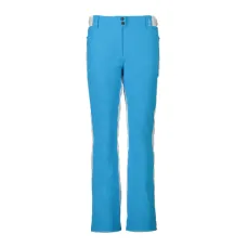 Жіночі лижні штани CMP WOMAN PANT