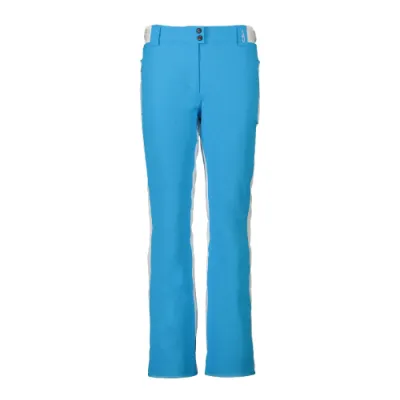 Жіночі лижні штани CMP WOMAN PANT