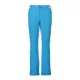 Жіночі лижні штани CMP WOMAN PANT