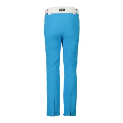 Жіночі лижні штани CMP WOMAN PANT