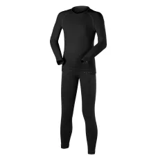 Дитяча термо-білизна Falke ESS KIDS SET