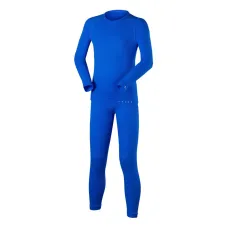 Дитяча термо-білизна Falke ESS MAXIMUM WARM SET