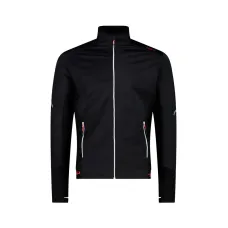 Чоловіча куртка CMP MAN JACKET HYBRID