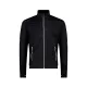 Чоловіча куртка CMP MAN JACKET HYBRID