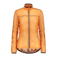 Жіноча вітрівка CMP WOMAN JACKET