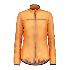 Жіноча вітрівка CMP WOMAN JACKET