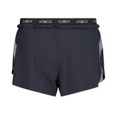 Чоловічі шорти CMP MAN SHORT WITH INNER MESH SLI