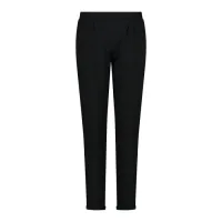 Жіночі спортивні штани CMP LONG PANT STRETCH BRUSHED FLEE