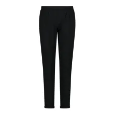 Жіночі спортивні штани CMP LONG PANT STRETCH BRUSHED FLEE