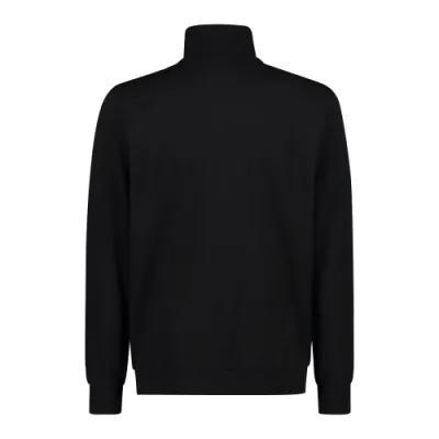 Чоловічий реглан CMP MAN JACKET