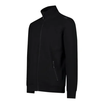 Чоловічий реглан CMP MAN JACKET