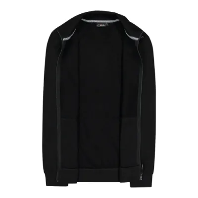 Чоловічий реглан CMP MAN JACKET