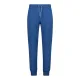 Чоловічі спортивні штани CMP LONG PANT STRETCH BRUSHED FLEE