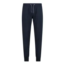Чоловічі спортивні брюки CMP MAN LONG PANT