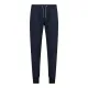 Чоловічі спортивні брюки CMP MAN LONG PANT