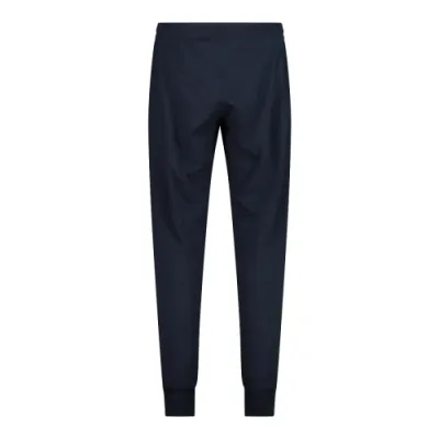 Чоловічі спортивні брюки CMP MAN LONG PANT