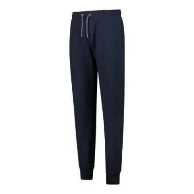 Чоловічі спортивні брюки CMP MAN LONG PANT