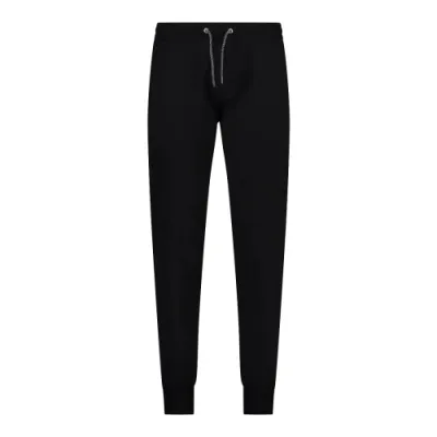 Чоловічі спортивні брюки CMP MAN LONG PANT