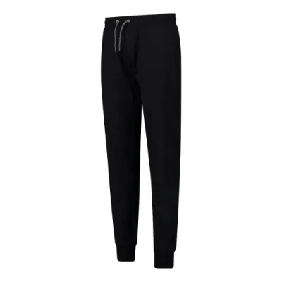Чоловічі спортивні брюки CMP MAN LONG PANT