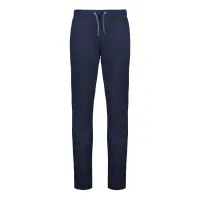 Чоловічі спортивні брюки CMP MAN LONG PANT
