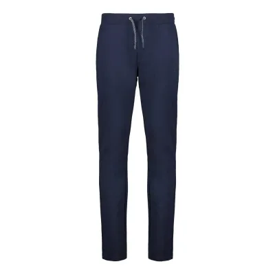 Чоловічі спортивні брюки CMP MAN LONG PANT