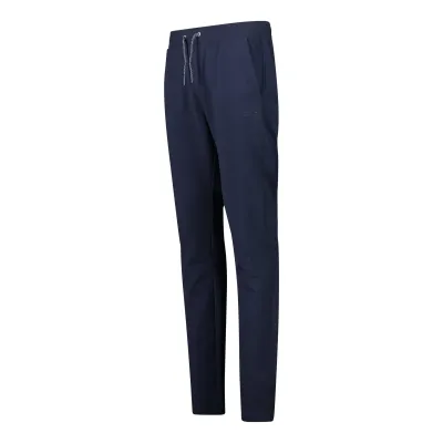 Чоловічі спортивні брюки CMP MAN LONG PANT