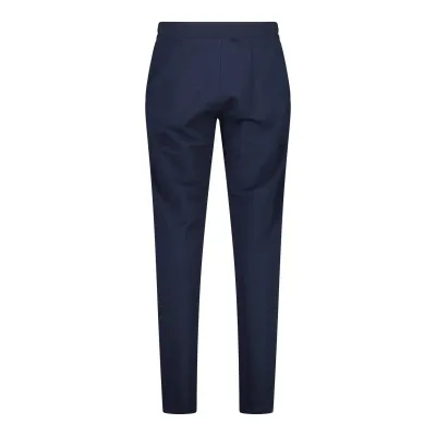 Чоловічі спортивні брюки CMP MAN LONG PANT