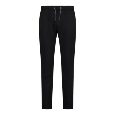 Чоловічі спортивні брюки CMP MAN LONG PANT