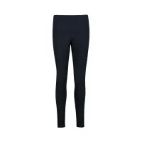 Жіночі тайтси CMP WOMAN LEGGINS