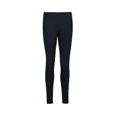 Жіночі тайтси CMP WOMAN LEGGINS