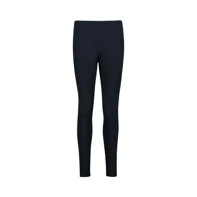 Жіночі тайтси CMP WOMAN LEGGINS