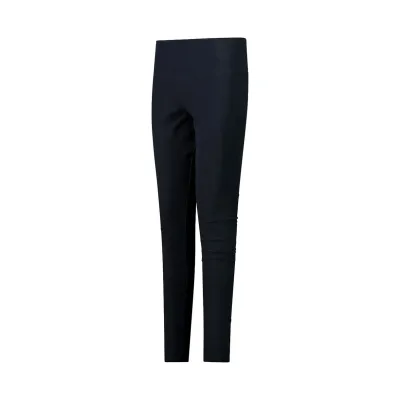 Жіночі тайтси CMP WOMAN LEGGINS