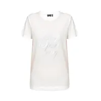 Жіноча футболка CMP WOMAN T-SHIRT