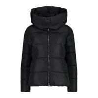 Жіноча куртка CMP WOMAN JACKET ZIP HOOD