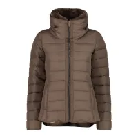 Жіноча куртка CMP WOMAN JACKET