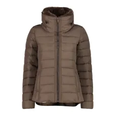 Жіноча куртка CMP WOMAN JACKET