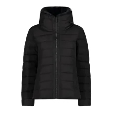 Жіноча куртка CMP WOMAN JACKET