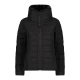 Жіноча куртка CMP WOMAN JACKET