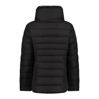 Жіноча куртка CMP WOMAN JACKET